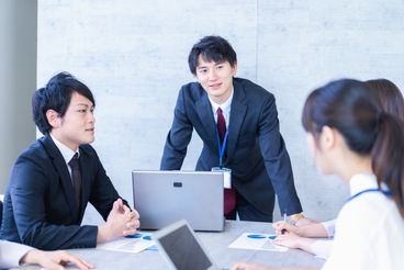 	電話応対基礎研修	
